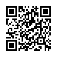 qrcode for WD1582755871